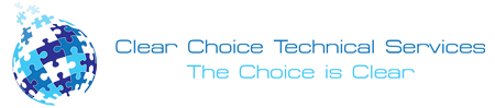 Clear Choice Technical Services of Atlanta