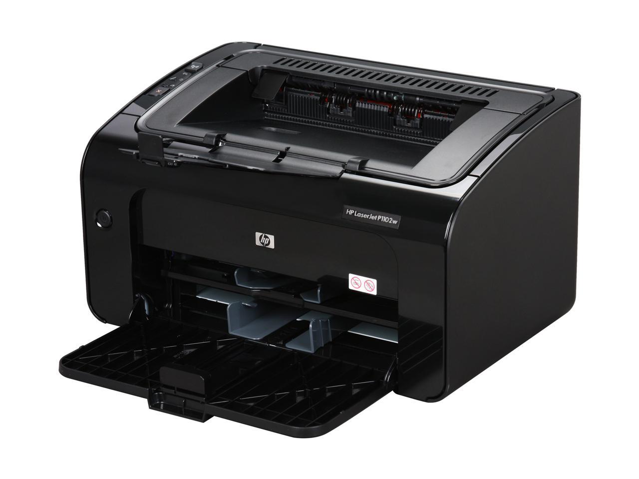 Printer Lease  and Printer Leasing Services Advice