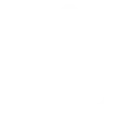 Official service warranty badge for copier repair and printer maintenance in Downtown Atlanta.