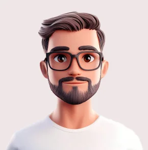 Certified service technician for Copier Repair Atlanta serving the Downtown 30303 business district.