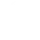 Technical support icon representing rapid on-site technician dispatch and emergency copier repair for Atlanta business clients in zip code 30309.